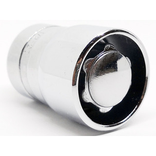 Birlos De Seguridad Ford F150 1987-1996 Lobo 12.7 Birlos De Seguridad Ford F150 1987-1996 Lobo 12.7