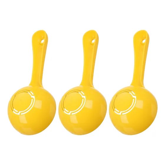 Cuchara Arrocera, Accesorios Para Cucharas De Arroz Para Sus
