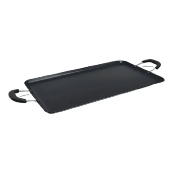 Sartén Plancha Lotus