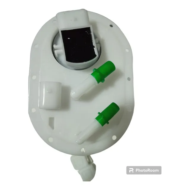 Modulo Bomba Gasolina Fiat Palio 1.3 Mpi /young/uno