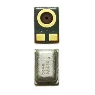 10 Pzas Microfono Compatible Con Samsung A20 A30 A40 A50 A70 10 Pzas Microfono Compatible Con Samsung A20 A30 A40 A50 A70