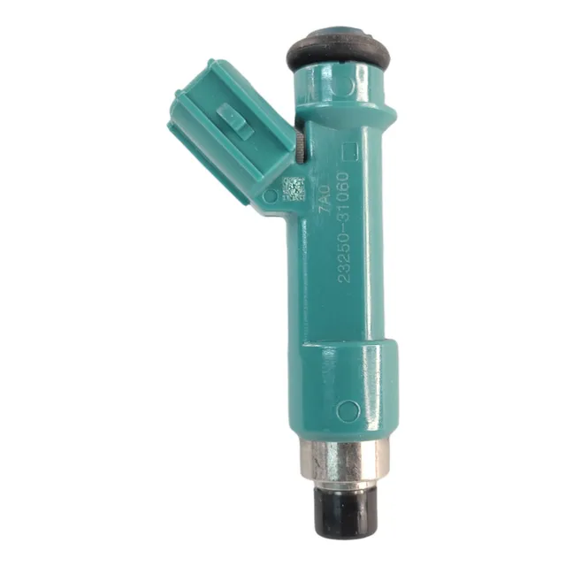 Inyector Gasolina 4runner 2003-2009 / Tacoma 4.0 2005-20 ...