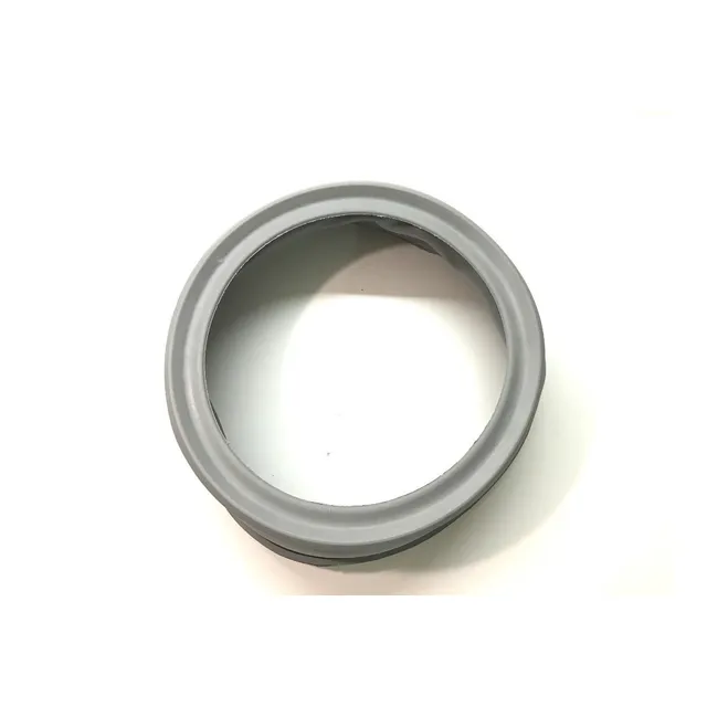 Fuelle Goma Lavarropas Para Bosch Siemens Europa 600 1000
