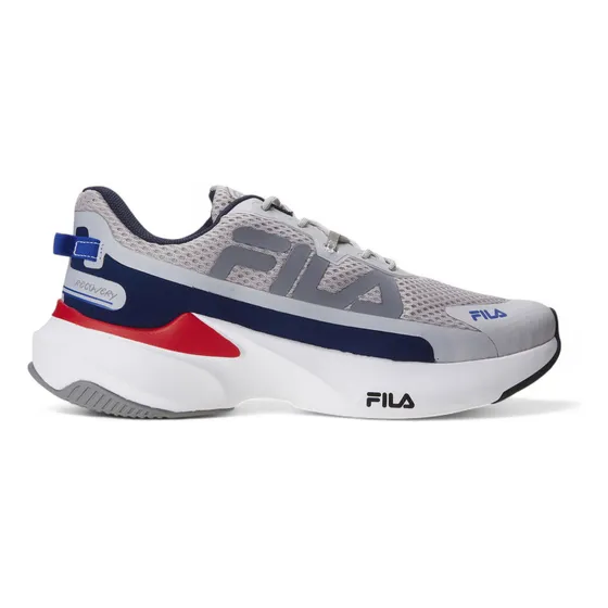 Fila Recovery Masculino Adultos