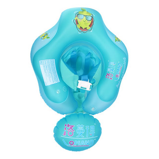 Flotador Bebé 5-24 Kg Niño 3 Meses-6años Salvavidas Inflable Flotador Bebé 5-24 Kg Niño 3 Meses-6años Salvavidas Inflable