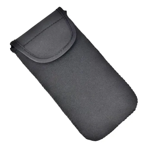 Cell Phone Holster Cell Phone Accessory Horizontal Xl | MercadoLivre