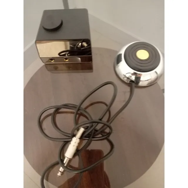 Maquina Para Tatuaje Marca Mast