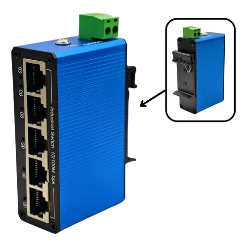 Switch Cisco C1200-24t-4g 24p Gigabit 4x Sfp | MercadoLivre