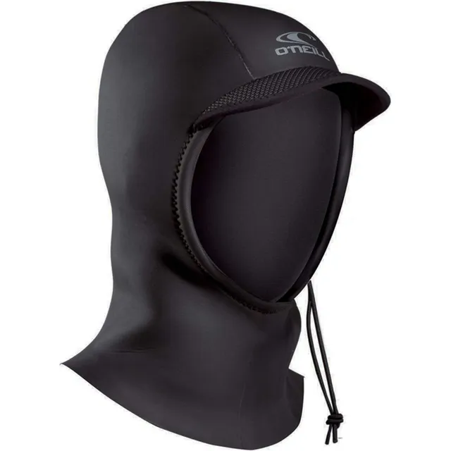 Neill Capucha Agua Fria Hyperfreak 3 Mm Para Hombre