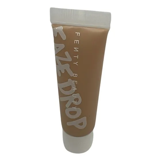 Miniatura 5ml Base Líquida Fenty Beauty Eaze Drop