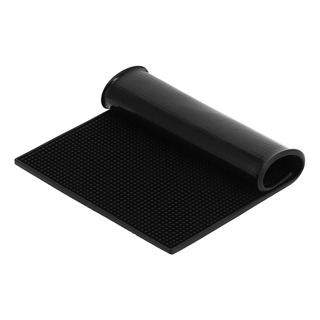 Mantel Individual Grueso De Goma Antideslizante Para Cocina Mantel Individual Grueso De Goma Antideslizante Para Cocina