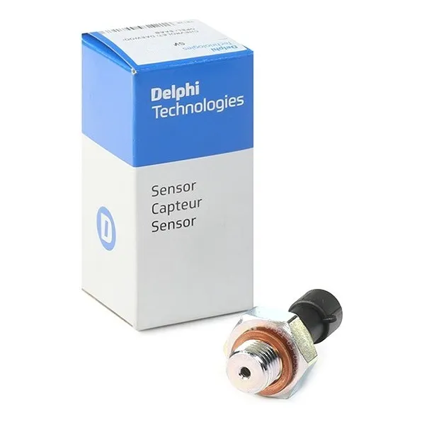 Sensor De Presion De Aceite Gm Aveo Optra Spark