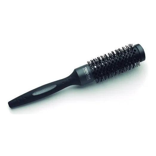 Cepillo Termix Evolution 28mm Evo-5006