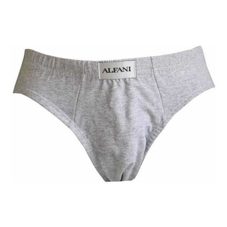 Bikini Alfani Algodón Caballero Modelo 1040 Bikini Alfani Algodón Caballero Modelo 1040