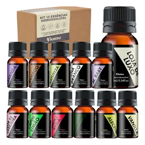 Óleo Essencial Yarrow Pom 30ml Doterra Botânico Nutritivo Orgânico