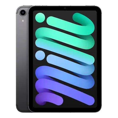 iPad Mini 6th generation 2021 A2567 8.3