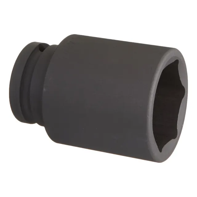 Enchufe De Impacto Metrico Sunex 441md Drive Deep De 6 Pu...