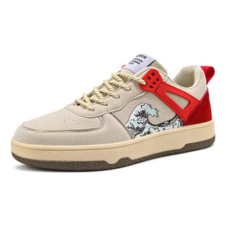TĂȘnis De Golfe Com Design De Nicho Original TĂȘnis De Golfe Com Design De Nicho Original