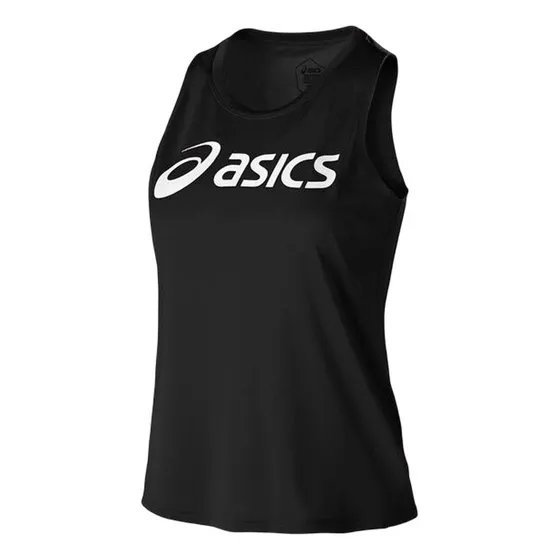 Musculosa Asics Tank