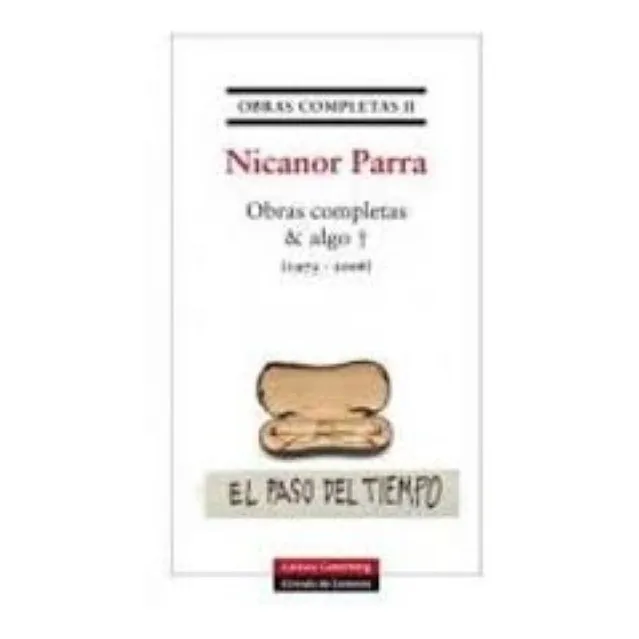 Libros 