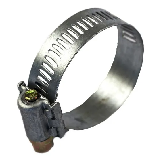 Abraçadeira Rosca Sem Fim 14mm 1.1/2 A 2 Pol Beltools