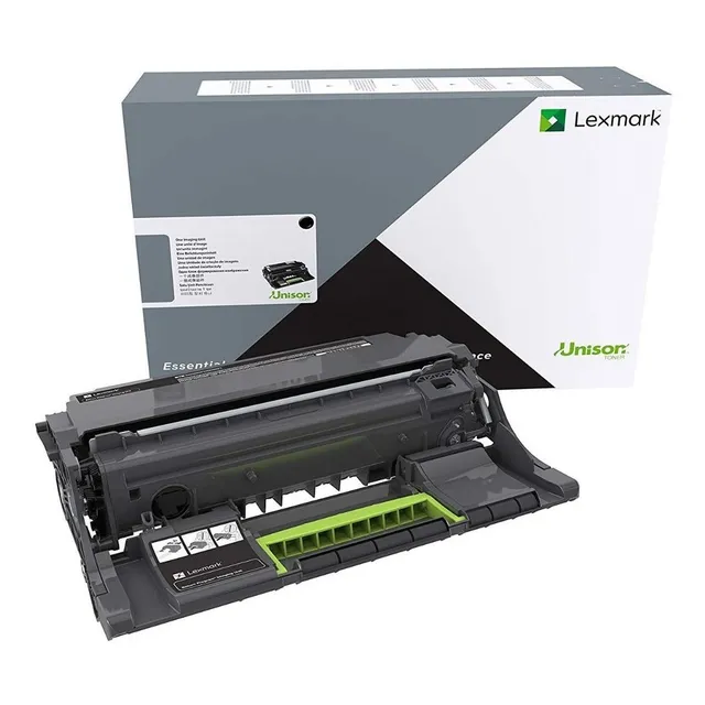 Fotoconductor/unidad De Img-ms321,421-mx/321/421-56f0z00-uru