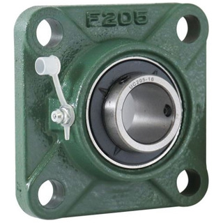 Chumacera De Pared 4t. Ucf205-16 1 Chumacera De Pared 4t. Ucf205-16 1