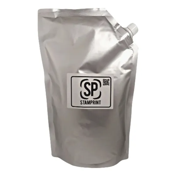 Polvo Impresora 1 Kg Hp 35a 36a 78a 85a Canon 128 4450 4770