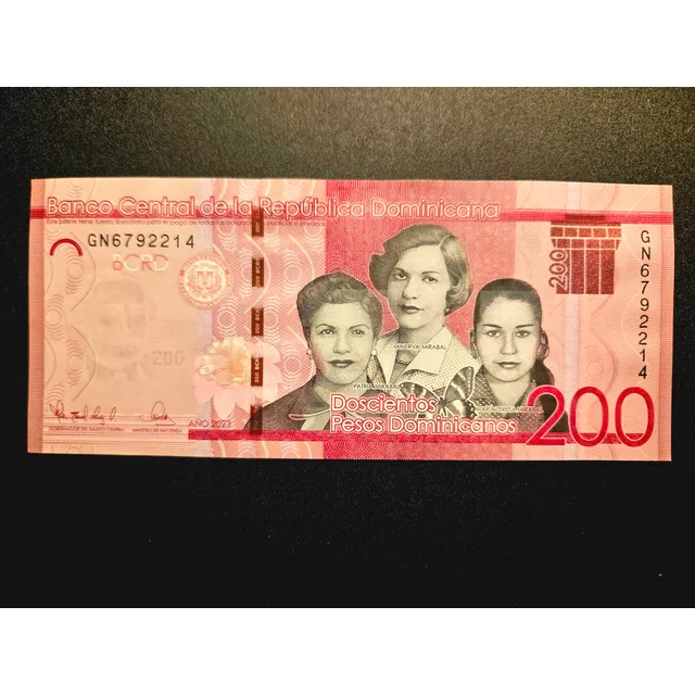 2 Billetes Coleccionables 200 Pesos Rejuego De Seriales