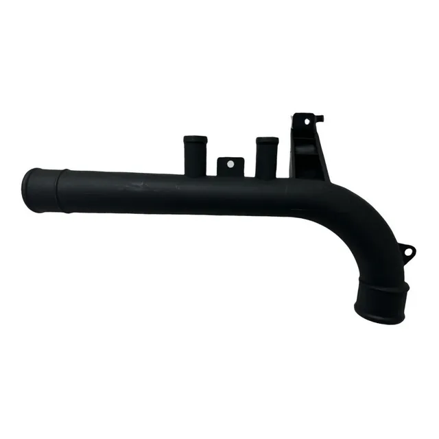 Tubo De Agua Baston Corsa Chevy Confort Paso Trasero