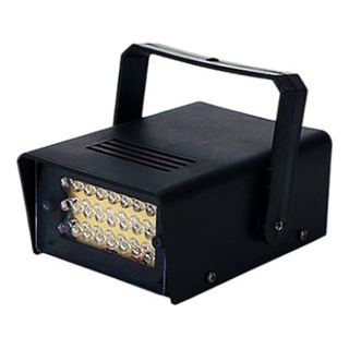 Atmosphere Lamp Room Show Party Stage Strobe Para Mini Strob Atmosphere Lamp Room Show Party Stage Strobe Para Mini Strob