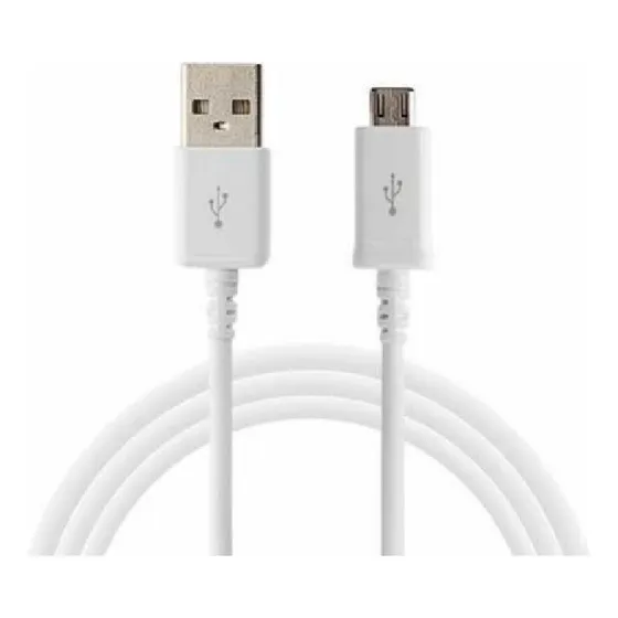 Cable V8 2 Metros Ec-081m