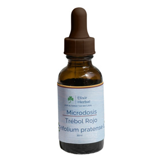 Trébol Rojo Menopausia Fitoestrógenos Trébol Rojo Menopausia Fitoestrógenos