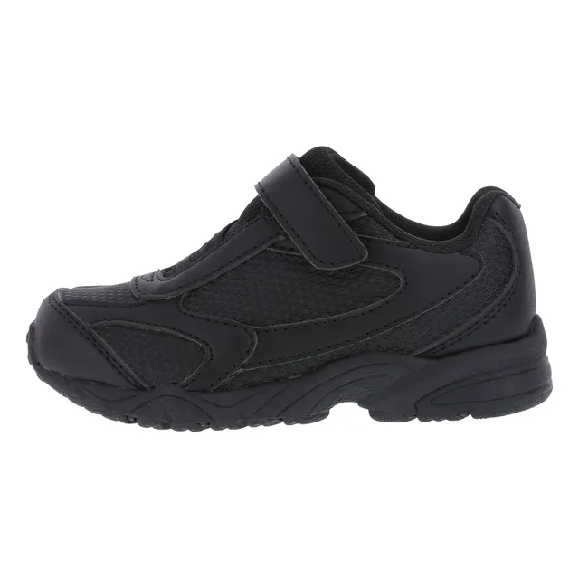 Zapatos Deportivos Con Tira Hutch Para Niños Pequeños
