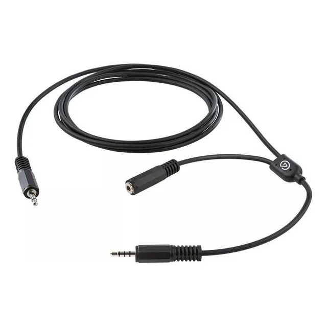 Elgato Cable Chat Link Ps4 Ps5 & Xbox One - Captura Audio