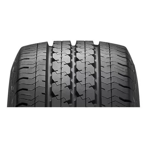 Neumatico 195/70 R15 Pirelli