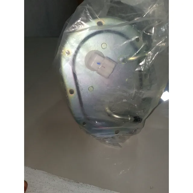 Módulo De Gasolina De Kia Sportage, Hiunday Tuccson