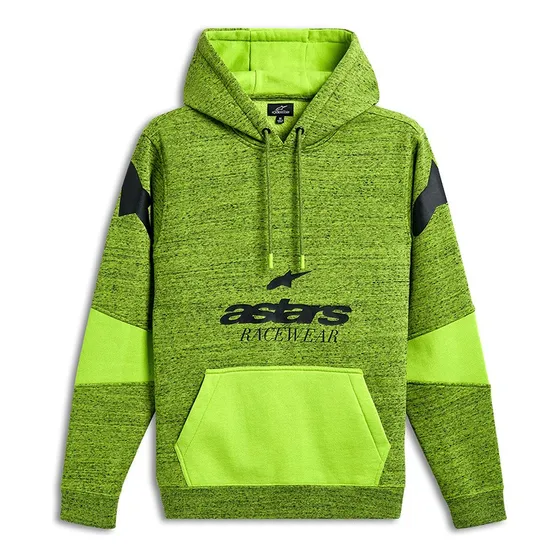 Buzo Alpinestars - Perpetuate Hoodie