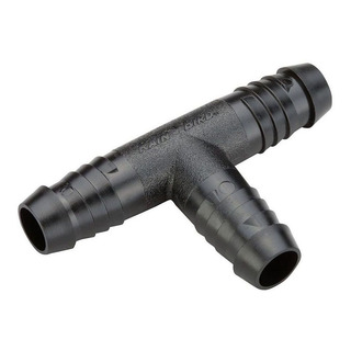 10 Pack Tee De Inserción 1/2 Rain Bird Swing Pipe 10 Pack Tee De Inserción 1/2 Rain Bird Swing Pipe