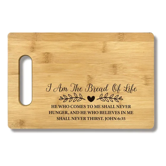 Regalo Cristiano Para Mujer Letrero Cocina Texto Ingl  I Am