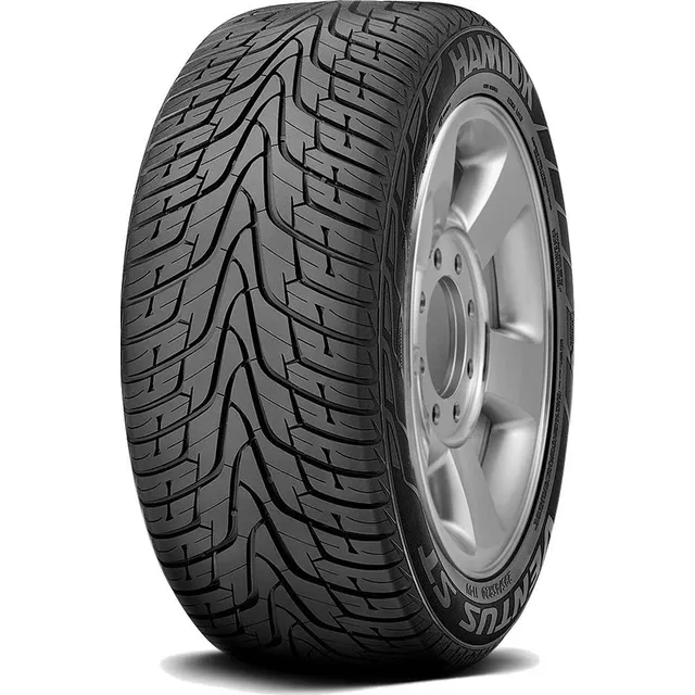 Llanta Hankook 275/60 R17 Ventus St Rh06