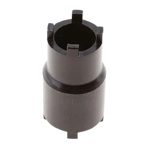 Extractor De Crochera Para Moto 