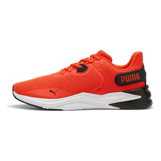Zapatillas Puma Disperse Xt 3 Knit Adp Unisex 3408 Puma