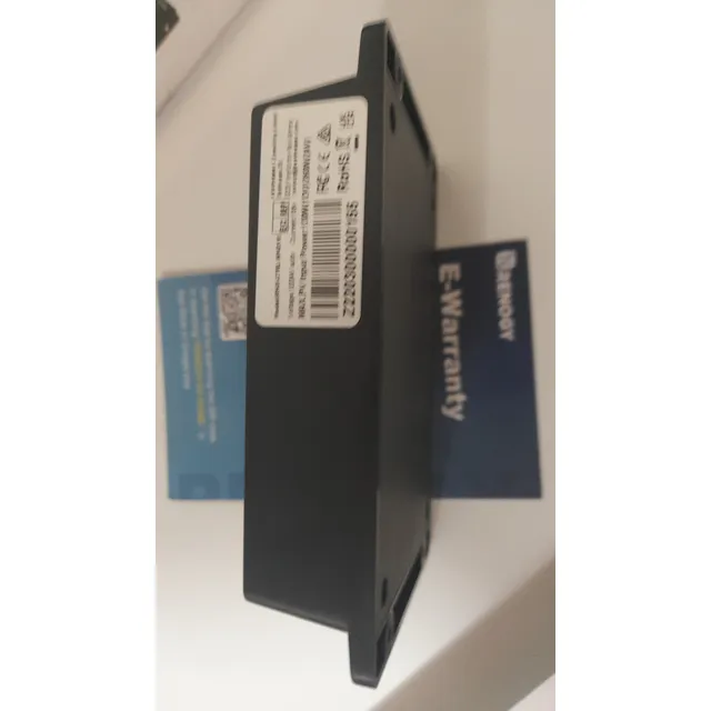 Kit De Panel Solar Para Antenas Starlink Portátil