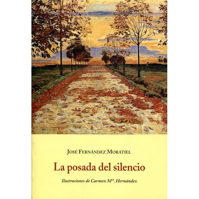 La Posada Del Silencio