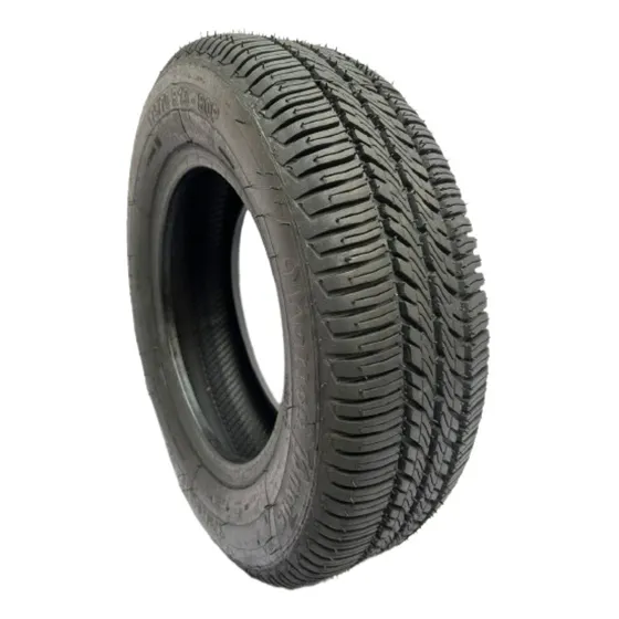Pneu Aro 14 175-70-14  Strada, Gol, Voyage, Saveiro E Outros