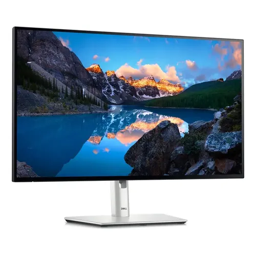 [ジャンク]Alienware 32インチ 4K モニターAW3225QF Monitor Gamer Alienware 32 4k Qd-oled Aw3225qf | Parcelamento sem