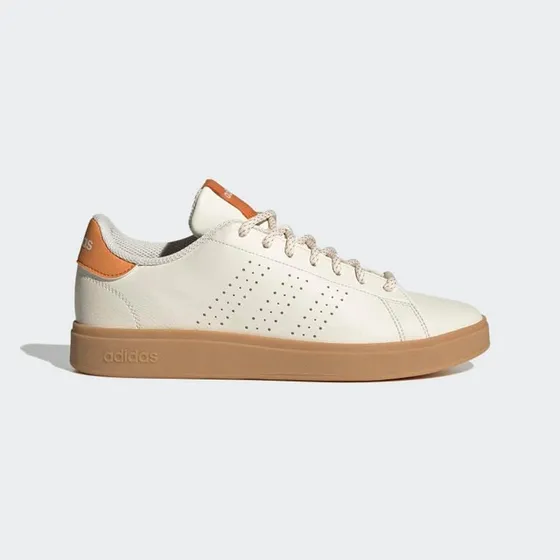 Championes adidas Advantage Base 2.0 - Jh8621