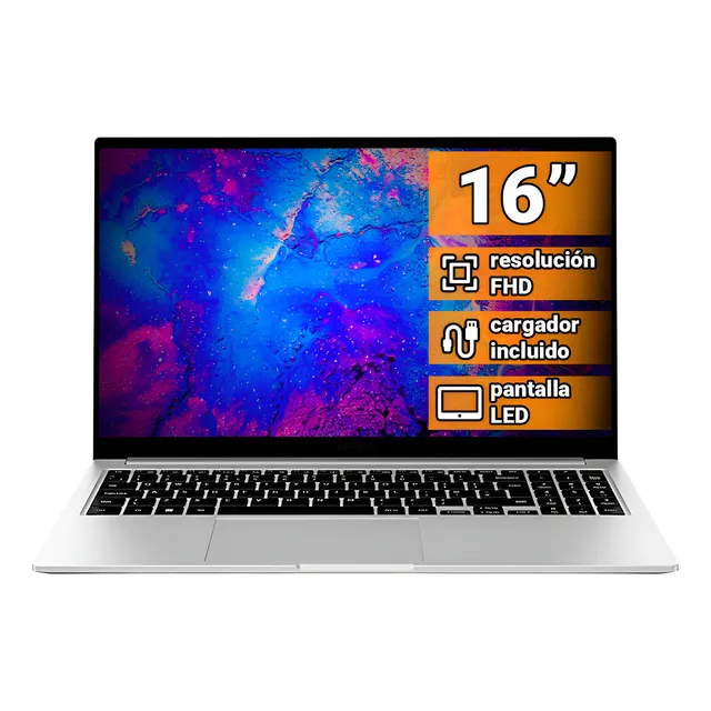 Notebook Samsung Galaxy Book3 Intel I5 15,6  8gb 512gb Ssd