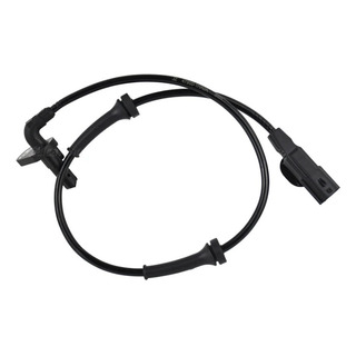Sensor Abs Roda Traseira Direita Versa March 2012 A 2020 Sensor Abs Roda Traseira Direita Versa March 2012 A 2020